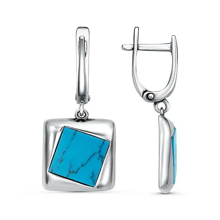 34317448Бп СЕРЬГИ