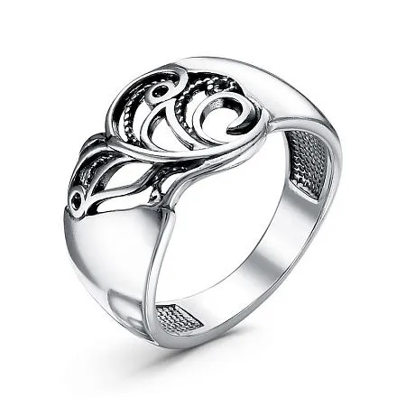 24013754 КОЛЬЦО