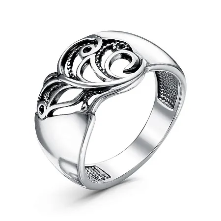 24013754 КОЛЬЦО