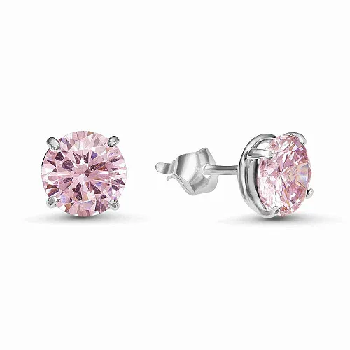 3485015с2 СЕРЬГИ