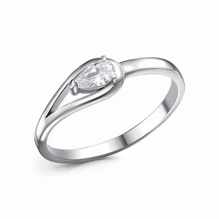 23816462Д КОЛЬЦО