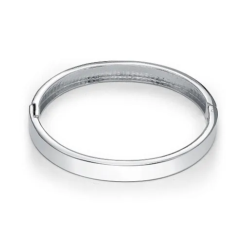 74013262с БРАСЛЕТ