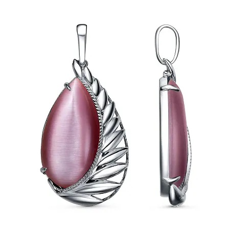 54316100-6 ПОДВЕСКА