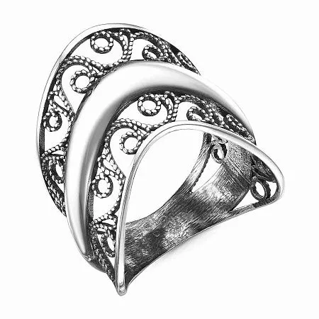 23012558 КОЛЬЦО