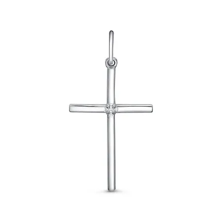 53812674Д ПОДВЕСКА