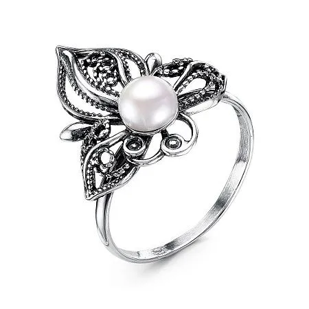 24312308К КОЛЬЦО