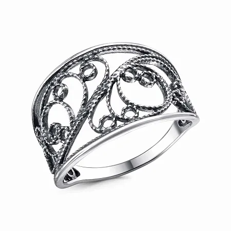 24016836 КОЛЬЦО