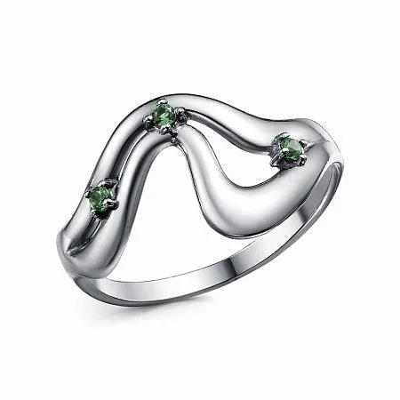 24816376-7 КОЛЬЦО