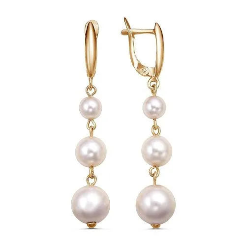 34612509К СЕРЬГИ