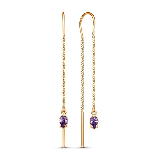 3381908р1 СЕРЬГИ