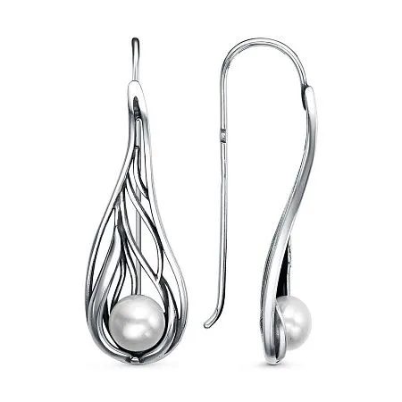 34616392К СЕРЬГИ