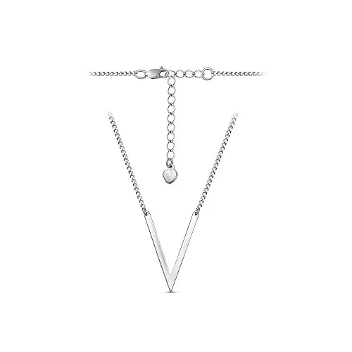 44011208с КОЛЬЕ