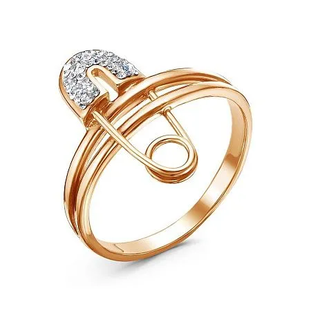 24613851ч КОЛЬЦО