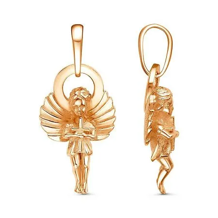 54015461 ПОДВЕСКА