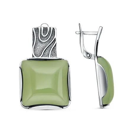 34316856-7 СЕРЬГИ