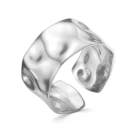 24013458 КОЛЬЦО