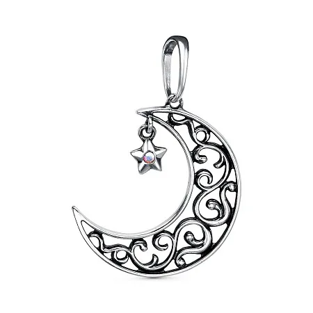 54614356Мс ПОДВЕСКА