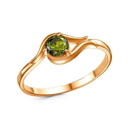 24816845-15 КОЛЬЦО