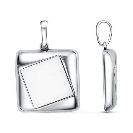 53317448 ПОДВЕСКА