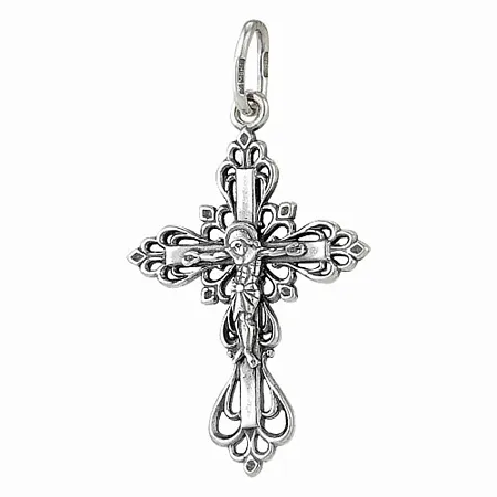 5401856 ПОДВЕСКА