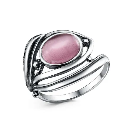 24316880И КОЛЬЦО