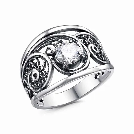 23815662 КОЛЬЦО