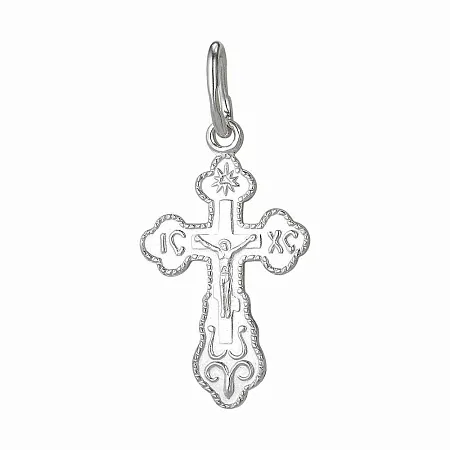 530219б ПОДВЕСКА