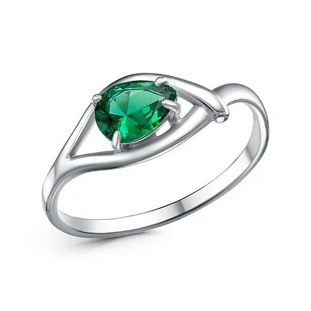 24816212Пл7 КОЛЬЦО