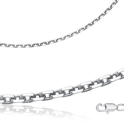 БЯКГ12Д БРАСЛЕТ