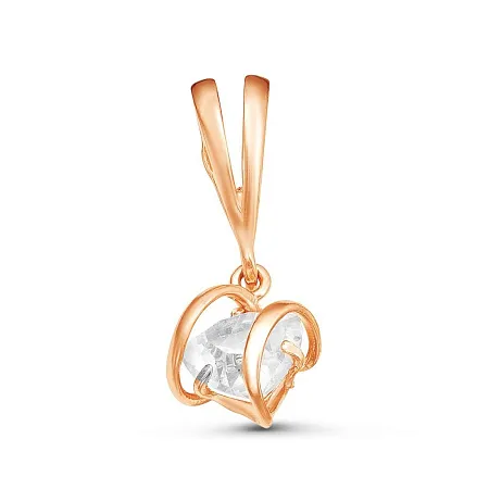 5388861 ПОДВЕСКА