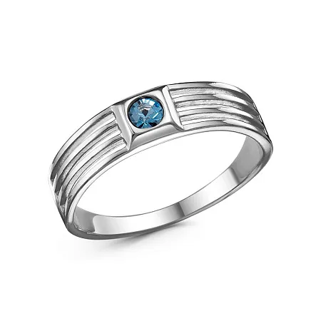 24615654ПлАк КОЛЬЦО