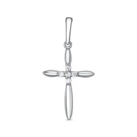 53813210 ПОДВЕСКА