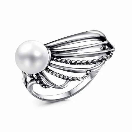 24316162К КОЛЬЦО