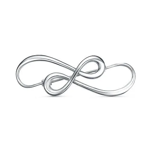 13016632Д БРОШЬ