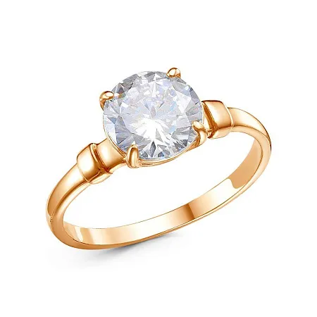 24814953ф КОЛЬЦО