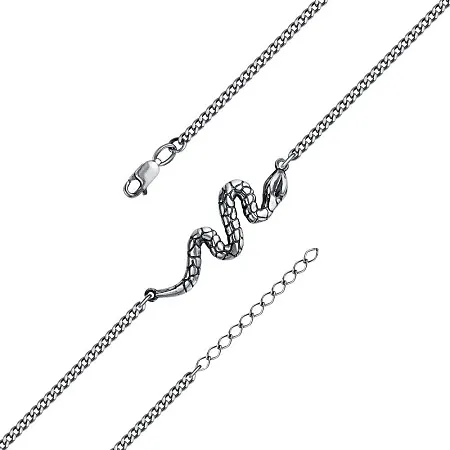 73013162 БРАСЛЕТ