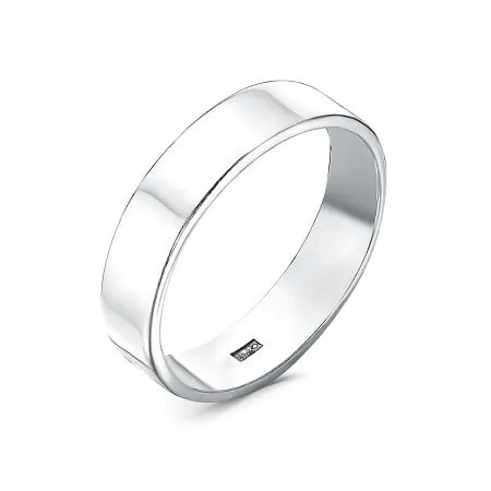 24013796 КОЛЬЦО