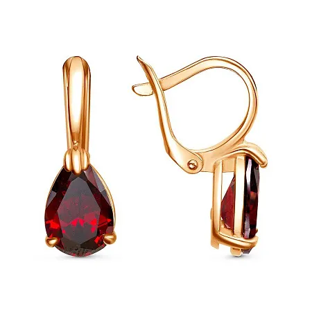 33816655-18 СЕРЬГИ