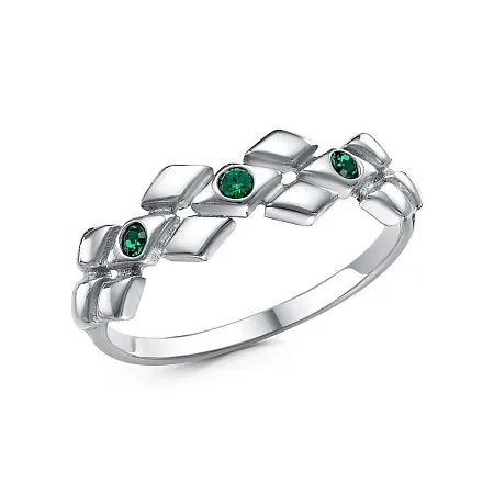 24615044ПлИз КОЛЬЦО