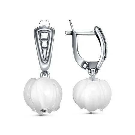 34617370К СЕРЬГИ