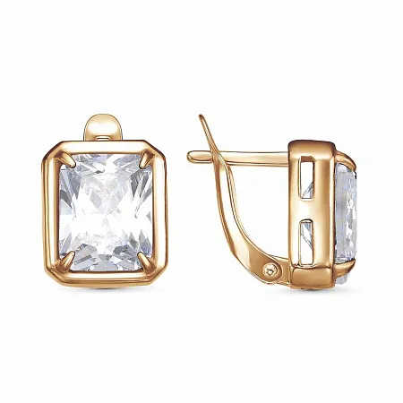 34815799ф СЕРЬГИ