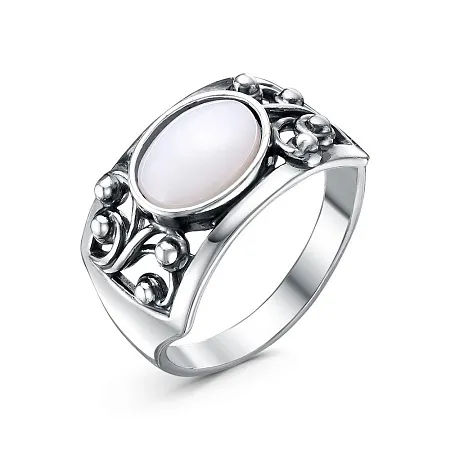 24314330К КОЛЬЦО