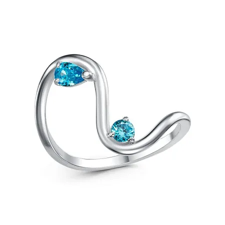 23816914Д3 КОЛЬЦО