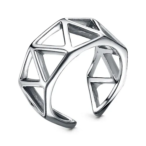 24014850 КОЛЬЦО