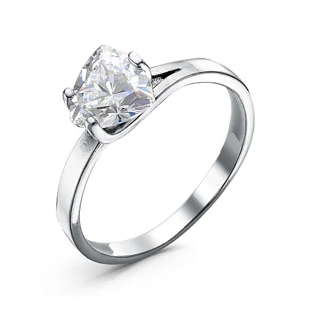 24813632ф КОЛЬЦО