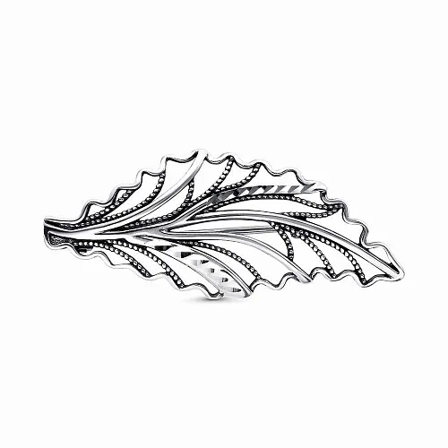 14015670-5 БРОШЬ