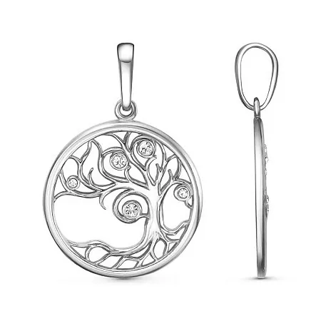 54617418Плч ПОДВЕСКА