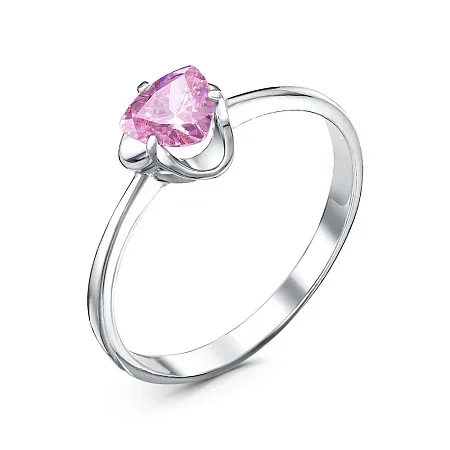 24814354с2 КОЛЬЦО