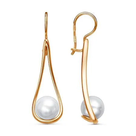 33615145 СЕРЬГИ