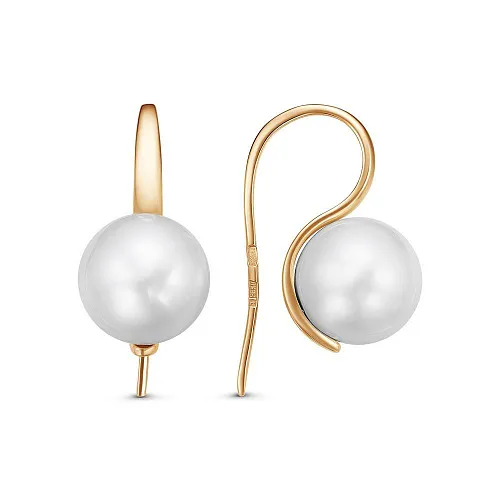 33612527 СЕРЬГИ